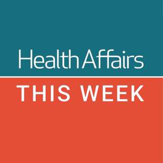 HR Policies Health Care Needs to Know Right Now w/ Ryan Golden