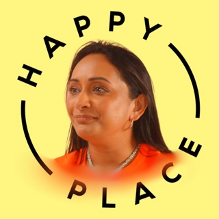 Poorna Bell: "Women want more, not more to do!" How to put yourself first