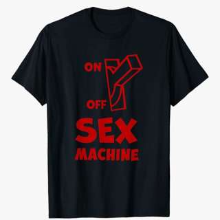 Fucking Machines with Kandy & Curtis episode 1