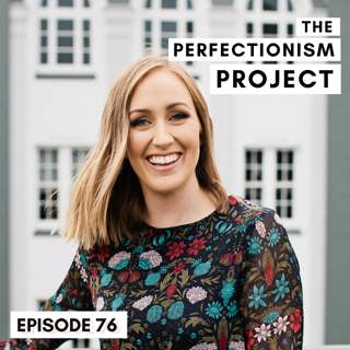 Ep 76: Personal Growth Update December 2018