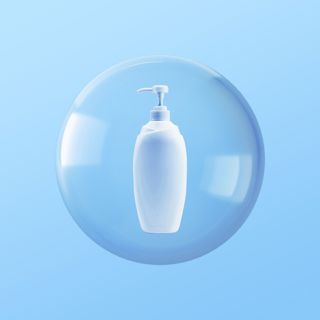 The Ultimate Guide to Winter Moisturizing