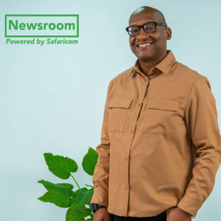 Fred’s Quiet Power: Steering Safaricom’s regulatory space #SafaricomNews