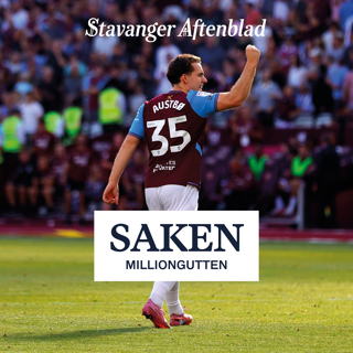Milliongutten