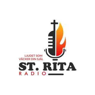St Rita Radio Sverige