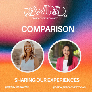 Comparison