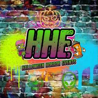 Apple Fix HHN 2024 INSIDIOUS House EXPRESS FEAR PASSES.mp3