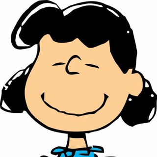 Bladtcast #255 - "The Lucycast"