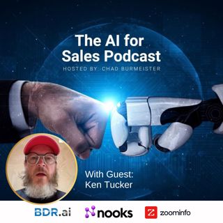 The Future of Digital Marketing with AI