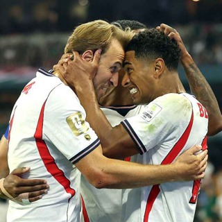 Final Boarding Call for Alex Crook: Tournament Memories & Ally McCoist on Tuchel