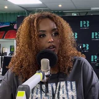 En konfrontativ Assia Dahir: "Din arbetare har gjort fel!"