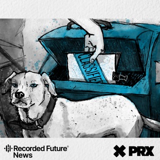 Reality Winner writes the next chapter