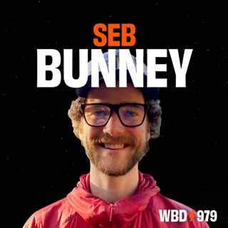 How Broken Money Distorts Reality | Seb Bunney