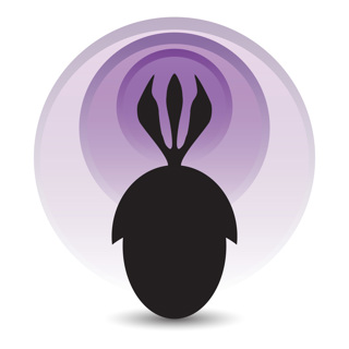 Episode 72a: Las Hoyas