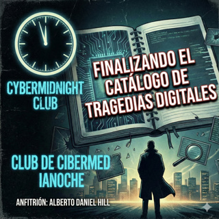 El ataque digital a tu relación de pareja