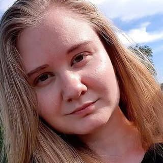 Plague outbreak? Russian lab worker dies in Siberia - The Latest