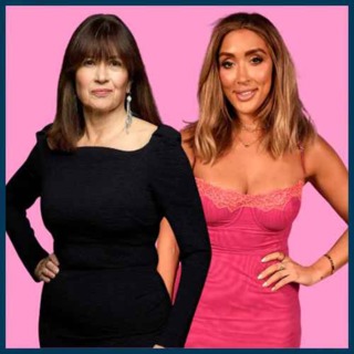 I made reality TV shows - they are even more extreme now - Saturday Story