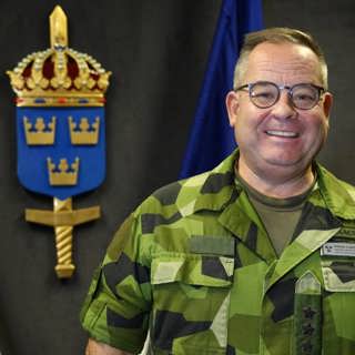 Wararka maanta ee Raadiyaha Iswiidhen