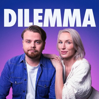 Svartsjukedrama i tvillingland