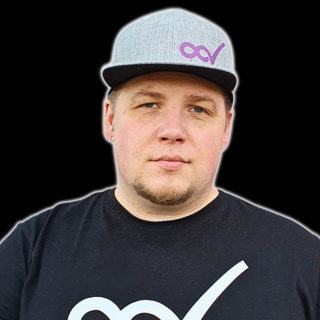 Tiedemaailman ilmiöt: ikuisen elämän mahdollisuus, avaruudessa asuminen ja paljon muuta... | Petteri Mikkonen