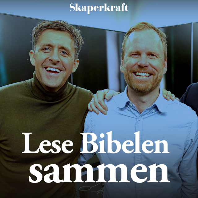 rss-lese-bibelen-sammen
