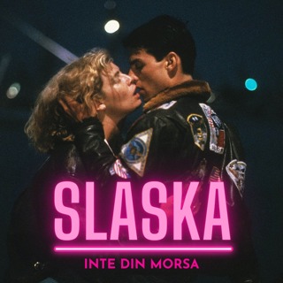 SLASKA