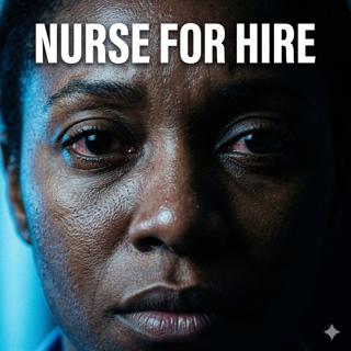 NURSE FOR HIRE: My Patient Paid Triple to Gaslight Me | The Skillful Art of Manipulation