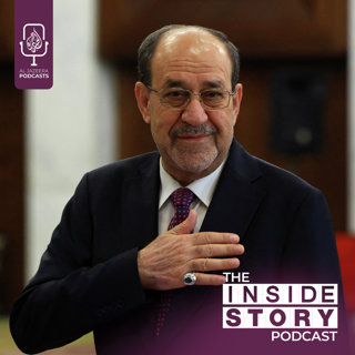Why is the US pressuring Nouri al-Maliki to withdraw his prime ministerial bid?