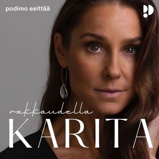 rakkaudella-karita