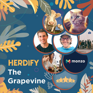 The Grapevine