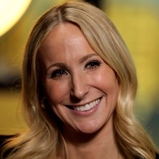Trending Now: Nikki Glaser on “open” relationship with her boyfriend