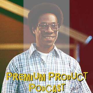 Italian Norbit