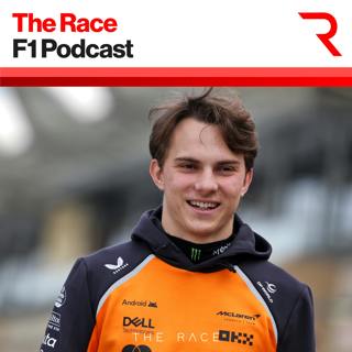 Piastri signs new McLaren deal - but will his team be the one to beat in Australia?