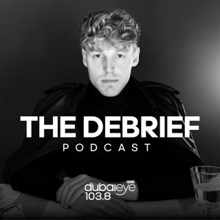 What it's really like inside the mind of diagnosed psychopath Loïc De Marie