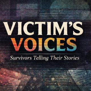 Victims Voices: Ep. 5 Lindsie