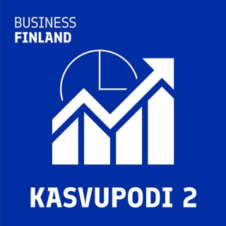 16. Mikä ihmeen deep tech ja nousevatko sieltä seuraavat yksisarviset?