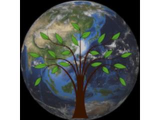 Ascension & Astrology with Kornelia Stephanie & Janet Hickox