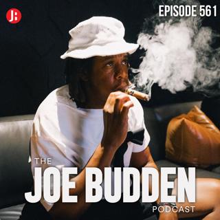 Episode 561| "Ish Did"