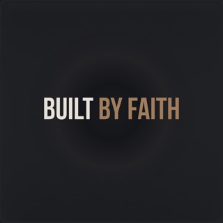 Built By Faith