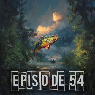 The Amazon Adventures
