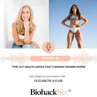 The Gut Health Advice That's Making Women Worse
