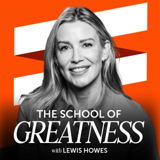 Rebuild Your Identity in 3 Steps and Finally Make Habits Last | Dr. Kim Foster