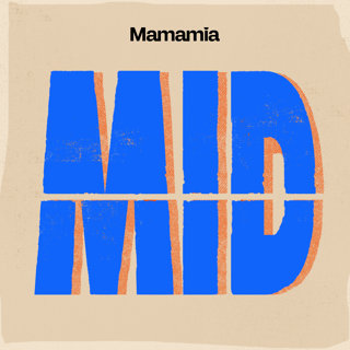 SUNDAY SPECIAL: Mia, Holly & The Attack On Teenage Girls