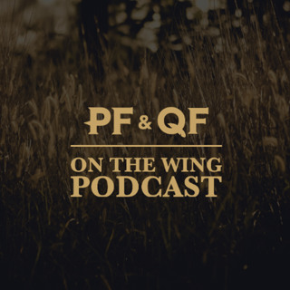 EP. 326: Will There be a New Farm Bill in 2025?