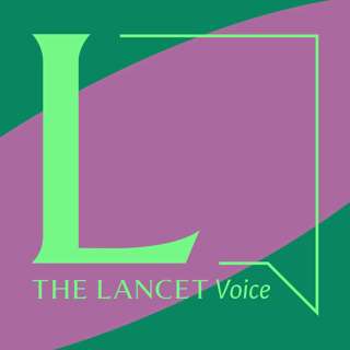 Spotlight on Universal Health Coverage: Putting the U in UHC