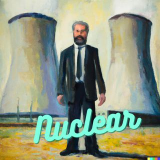 Nuclear Renaissance of Tomorrow