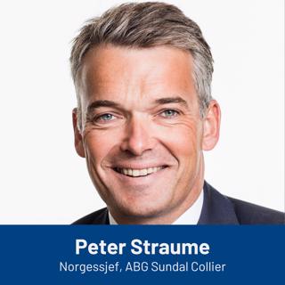 Rekorder og stadige nyansettelser i ABG