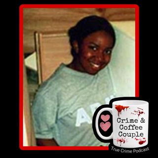 The death of LaVena Johnson | Ep 234
