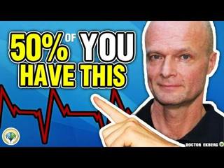 Lower Blood Pressure Naturally In MINUTES (Holistic Doctor Explains) 