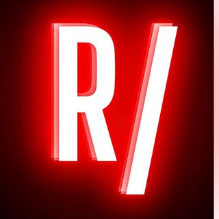 2 Hour Compilation of Reddit's Most Insane Confessions