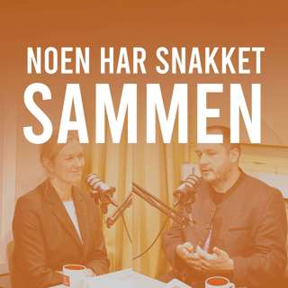 Når én knapp kan slå av Norge: Jakten på digital suverenitet